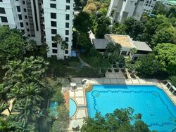 Ardmore Park (D10), Condominium #505137691